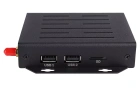 iconBIT TRS2045 DS2 Мультимедиа плеер 8