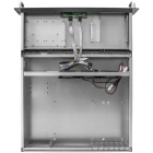 ExeGate Pro 2U550-HS08 EX281232RUS Серверный корпус 5