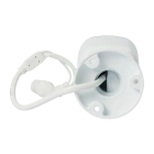 OMNY MB-M5M-2812 Камера сетевая буллет 5Мп 7