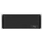 Exegate Pro 4U650-18 EX292574RUS Серверный корпус 11