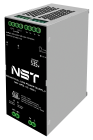 NST NS-UPS-52-480/I Промышленный блок питания 2
