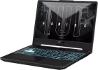 ASUS TUF Gaming FA506NCQ-HN031 90NR0QE7-M001A0 Ноутбук 5