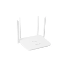 B-OptiX BO-RT622-G31-G2 Wi-Fi роутер 3