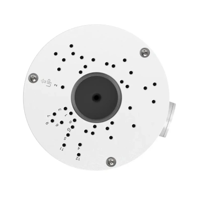 TP-Link VJB-300 Монтажная коробка 1