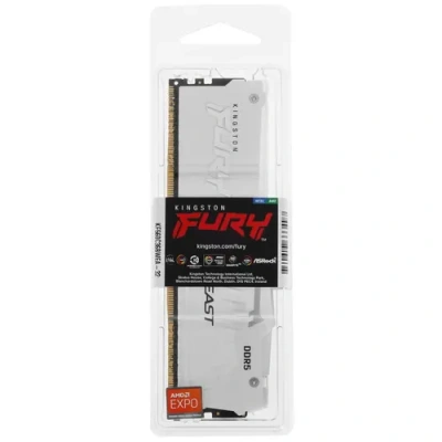 Kingston KF560C36BWEA-32 Оперативная память 4