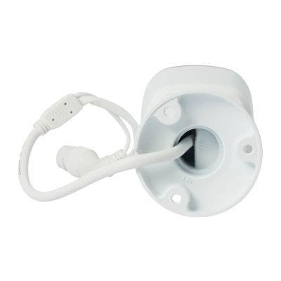 OMNY MB-M5M-2812 Камера сетевая буллет 5Мп 6