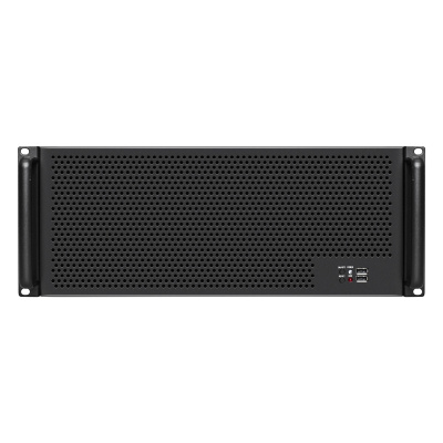 Exegate Pro 4U650-18 EX292574RUS Серверный корпус 10