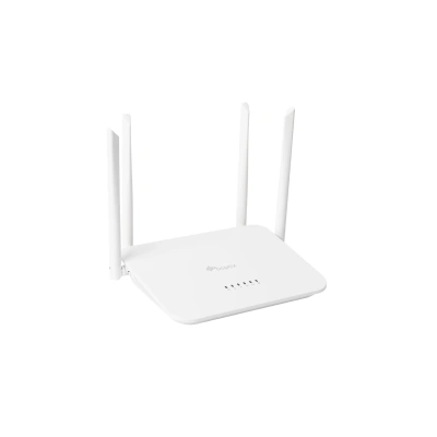 B-OptiX BO-RT622-G31-G2 Wi-Fi роутер 2