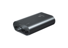 Icon MobilePre 110906A2052 Микрофонный предусилитель