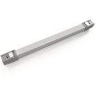 Hyperline TL19-LED-10W-EU Осветительная панель 2