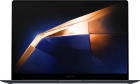 Samsung Galaxy Book 4 Pro NP960 NP960XGK-LG7IN Ноутбук 7