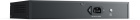 Netis ST118GHPDI-2G-130 Коммутатор 5