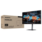 Gigabyte MO32U24 20VM0-MO32U24BT-1EKR Монитор 7
