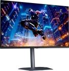 Gigabyte MO32U2 Монитор 2