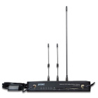 PLANET VCG-1500WG-LTE-EU Сотовый шлюз 2