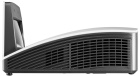 BenQ MH856UST+ Проектор  9H.JKT77.24E 6