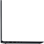Lenovo IdeaPad 1 15IAU7 82QD001SRK Ноутбук 3