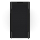 Zalman P10 BLACK Корпус 8
