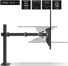 Exegate EDM2-3210-11 EX297363RUS Настольное крепление 7