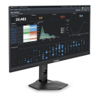 ExeGate SuperView EH2700TA EX299036RUS Монитор