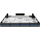 Huawei S5735-S48HS4XE-V2 ES5MFMT00004 Кросс Оптический 3