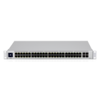 Ubiquiti UniFi Switch 48 (US-48-EU) Коммутатор в стойку