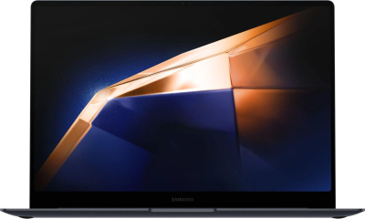 Samsung Galaxy Book 4 Pro NP960 NP960XGK-LG7IN Ноутбук 6
