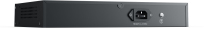 Netis ST118GHPDI-2G-130 Коммутатор 4