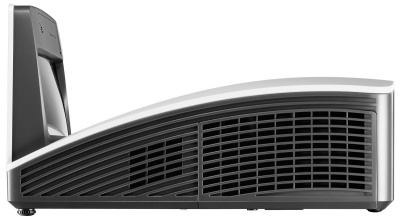 BenQ MH856UST+ Проектор  9H.JKT77.24E 5