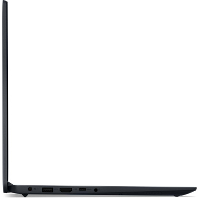 Lenovo IdeaPad 1 15IAU7 82QD001SRK Ноутбук 2