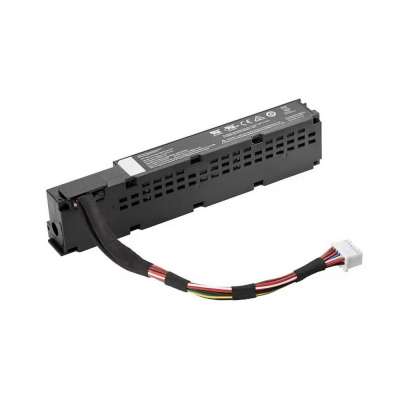 HPE Smart Storage Hybrid Capacitor P02377-B21 Контроллер
