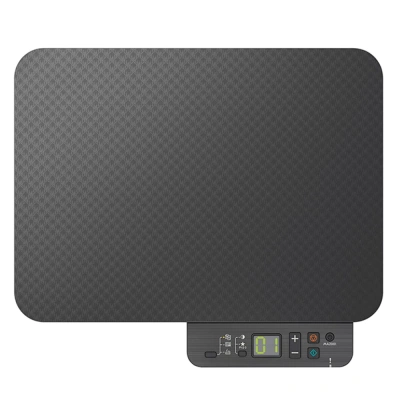 Kyocera Ecosys MA2001 1102Y83NL0 МФУ лазерный 2
