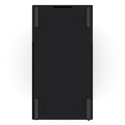 Zalman P10 BLACK Корпус 7
