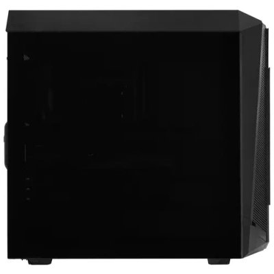 Gigabyte GB-AMXI9N8A-2051 Системный блок 2