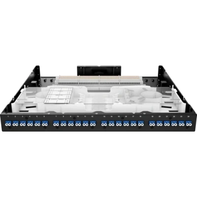 Huawei S5735-S48HS4XE-V2 ES5MFMT00004 Кросс Оптический 2