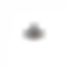 ДалСВЯЗЬ DS-SC-14-727-155-43-300-NF v.7784 Разветвитель  4