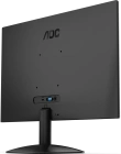 AOC 24B31H Монитор 2