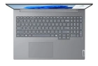 Lenovo ThinkBook 14 G8 IAL 21SJ008ECD_PRO Ноутбук 10