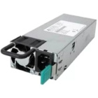 ASUS 450W 80+ PLATINUM RPSU 90SKP000-M43AN0 Блок питания