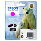 Epson C13T26334012 Картридж