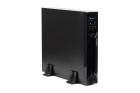 Бастион RAPAN-UPS 3000-RACK-IN-4X9 (8938) ИБП 5