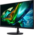 Acer SH272G0bmiphx UM.HS2CD.003 Монитор 3