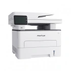 Pantum M7300FDW МФУ лазерное 5