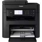 Canon i-Sensys MF264dw МФУ лазерное 5938C017/2925С016 4