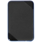 Silicon Power A62 Game Drive SP010TBPHD62SS3B Внешний HD