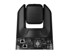 Canon CR-N300BK PTZ-камера 3