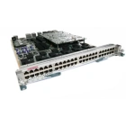 Cisco Nexus N7K-M148GT-11 Модуль 3