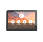 BIAMP Apprimo Touch 8i Панель управления 912.1898.900/910.1898.900