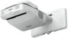 Epson EB-685Wi Проектор V11H741041