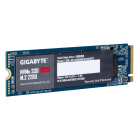 Gigabyte GP-GSM2NE3512GNTD Твердотельный накопитель SSD
